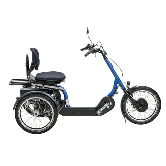 PF Mobility Omega