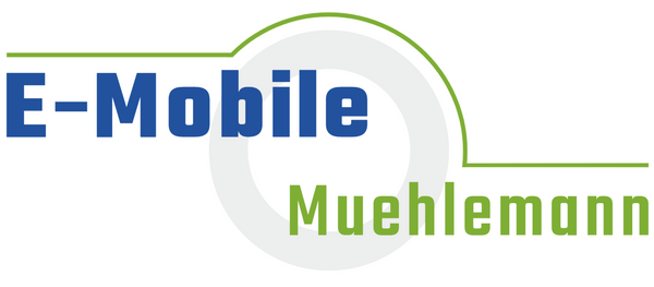 Mein Shop