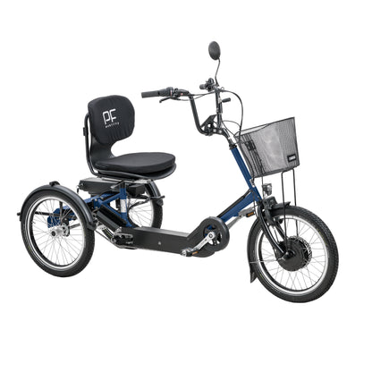 PF Mobility Disco 20"