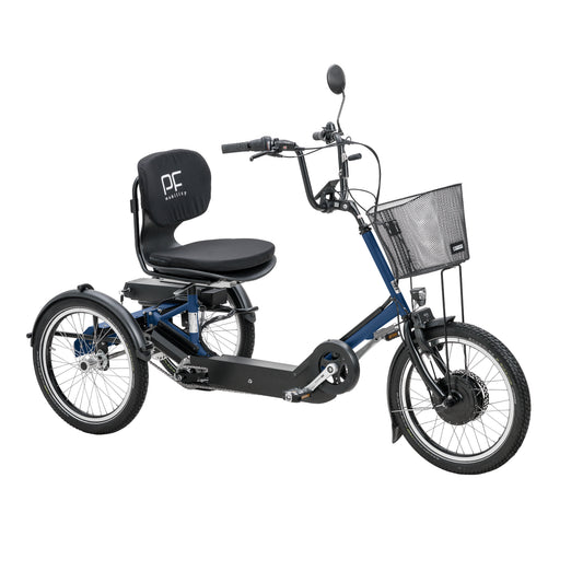 PF Mobility Disco 20"