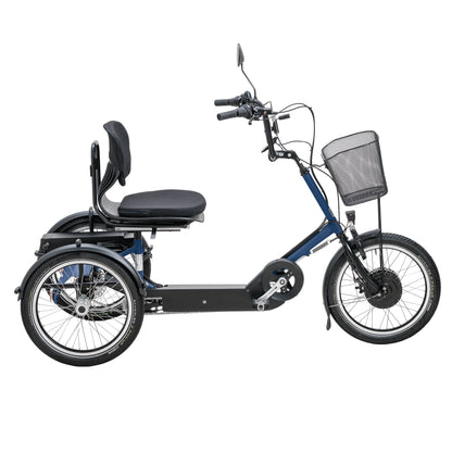 PF Mobility Disco 20"