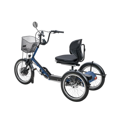 PF Mobility Disco 20"