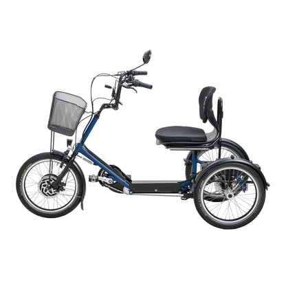 PF Mobility Disco 20"