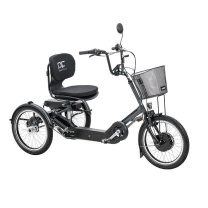 PF Mobility Disco 20"