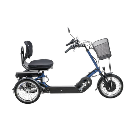 PF Mobility Disco Medi 16"