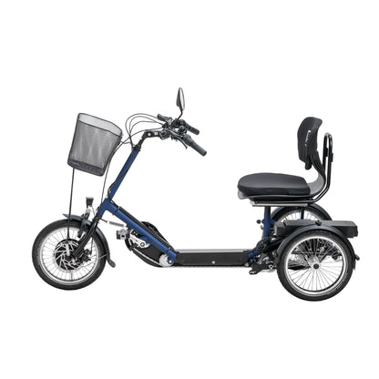 PF Mobility Disco Medi 16"
