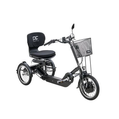 PF Mobility Disco Medi 16"