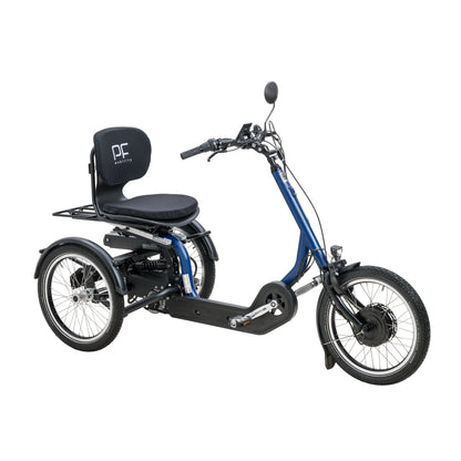 PF Mobility Omega