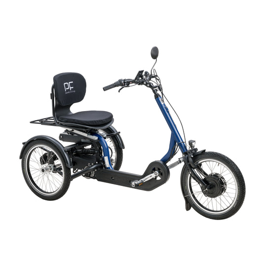 PF Mobility Omega