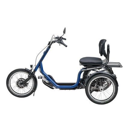 PF Mobility Omega