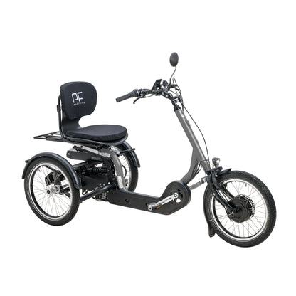 PF Mobility Omega