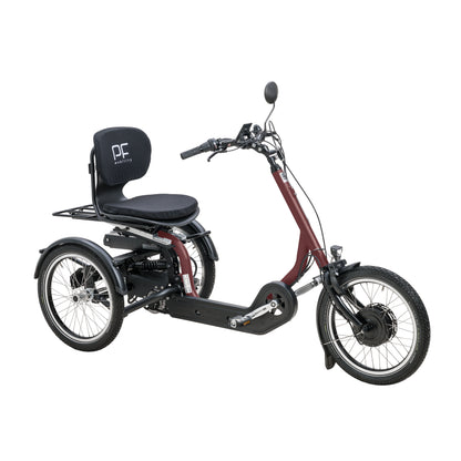 PF Mobility Omega